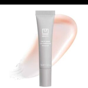 Universal Gray Lip Compound by U Beauty